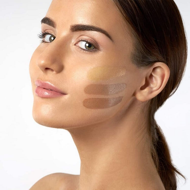 بی‌ بی کرم مناسب پوست خشک چه ویژگی‌ هایی باید داشته باشد؟